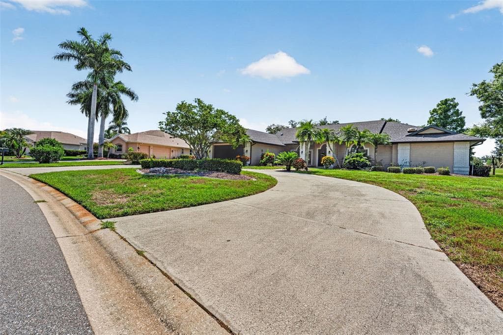 2941 WILDERNESS BOULEVARD E, PARRISH, FL 34219 — zdjęcie 4