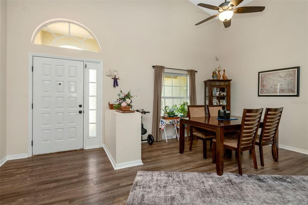 13853 PIMBERTON DRIVE, HUDSON, FL 34669 — zdjęcie 2