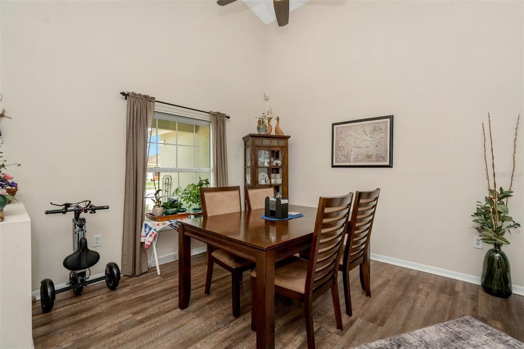 13853 PIMBERTON DRIVE, HUDSON, FL 34669 — zdjęcie 3