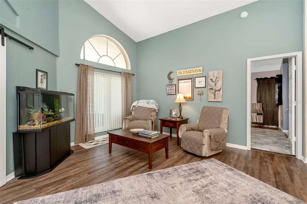 13853 PIMBERTON DRIVE, HUDSON, FL 34669 — zdjęcie 5