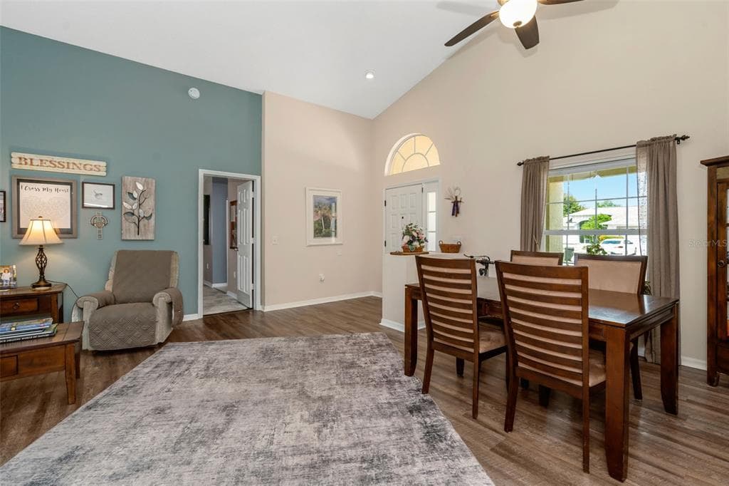 13853 PIMBERTON DRIVE, HUDSON, FL 34669 — zdjęcie 4