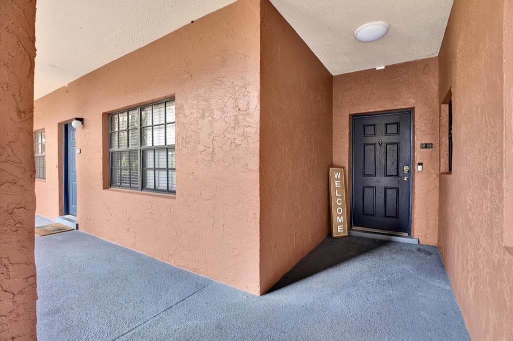 6100 GULFPORT BOULEVARD S # 111, GULFPORT, FL 33707 — zdjęcie 2