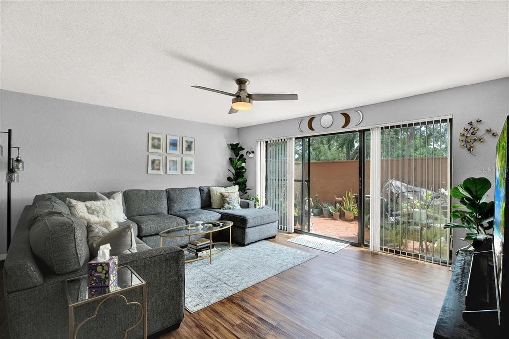 6100 GULFPORT BOULEVARD S # 111, GULFPORT, FL 33707 — zdjęcie 5