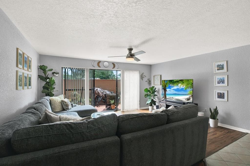 6100 GULFPORT BOULEVARD S # 111, GULFPORT, FL 33707 — zdjęcie 4
