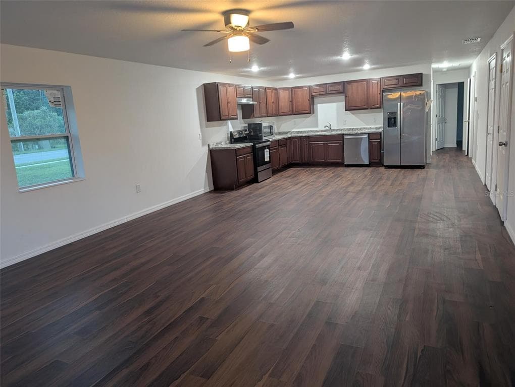 776 E BROADWAY STREET, OVIEDO, FL 32765 — zdjęcie 2