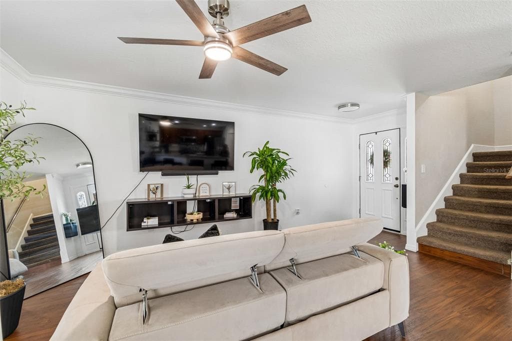 222 CARPENTERS WAY # 65, LAKELAND, FL 33805 — zdjęcie 4