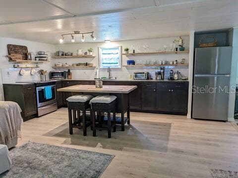 3907 115TH STREET COURT W, BRADENTON, FL 34210 — zdjęcie 2