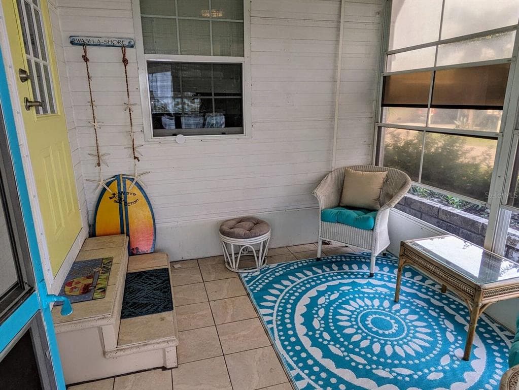 3907 115TH STREET COURT W, BRADENTON, FL 34210 — zdjęcie 3