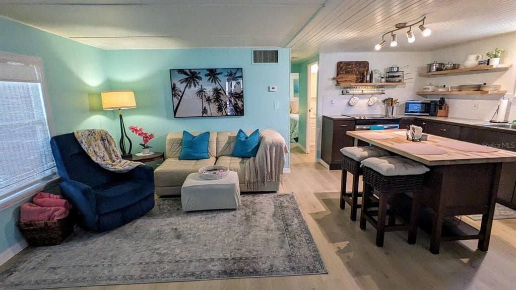 3907 115TH STREET COURT W, BRADENTON, FL 34210 — zdjęcie 5
