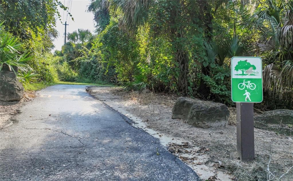325 TIMBERLINE TRAIL, ORMOND BEACH, FL 32174 — zdjęcie 5