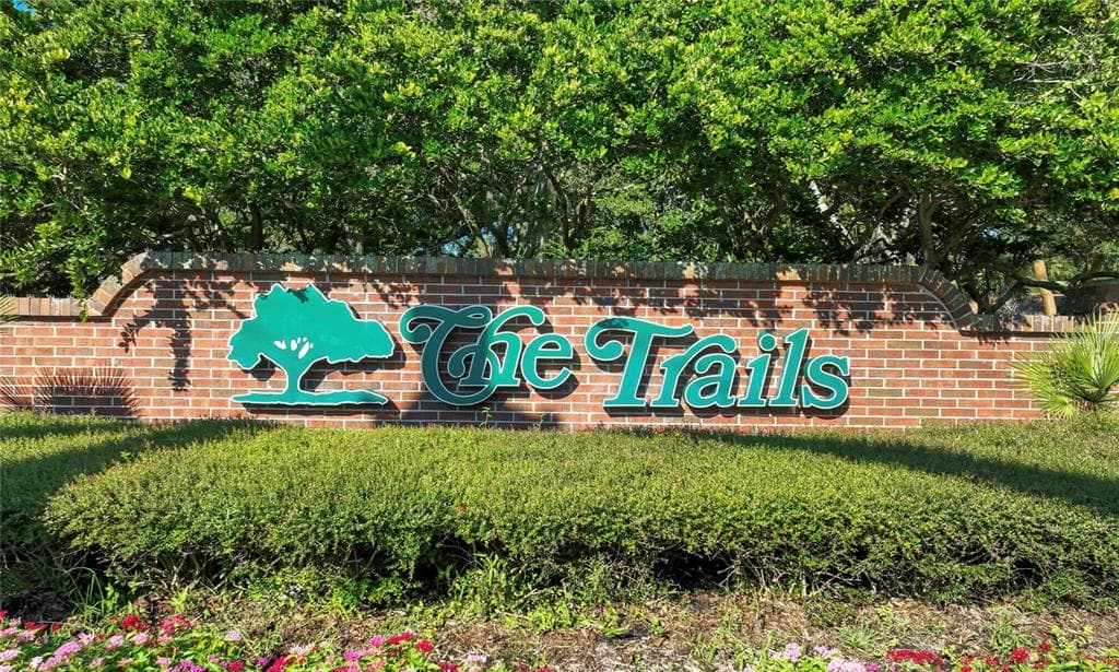 325 TIMBERLINE TRAIL, ORMOND BEACH, FL 32174 — zdjęcie 4