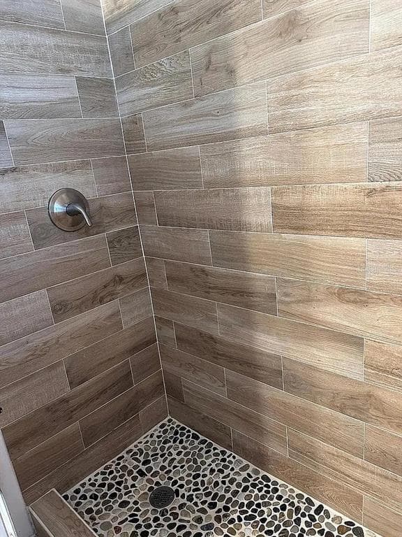 5909 ALBERT PLACE, SARASOTA, FL 34231 — zdjęcie 2