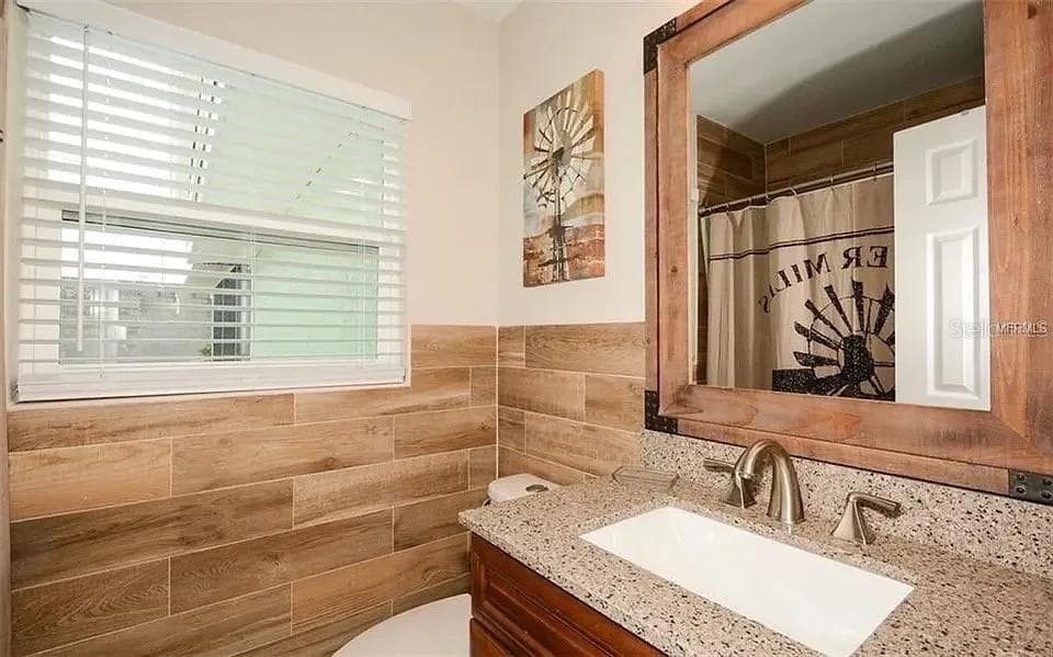 5909 ALBERT PLACE, SARASOTA, FL 34231 — zdjęcie 3