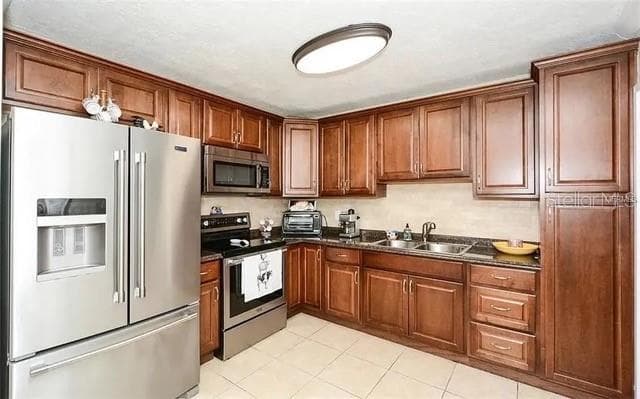 5909 ALBERT PLACE, SARASOTA, FL 34231 — zdjęcie 5