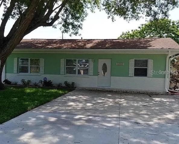 5909 ALBERT PLACE, SARASOTA, FL 34231 — zdjęcie 4