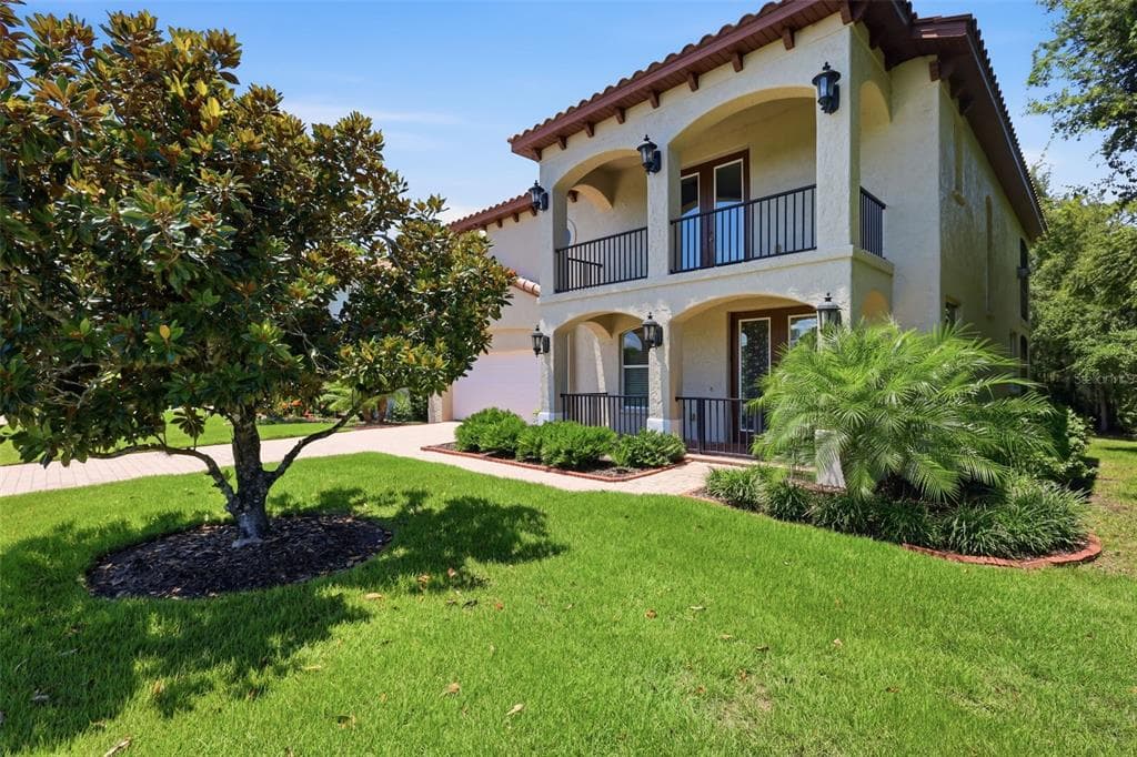 750 ONYX PARKWAY, DELAND, FL 32724 — zdjęcie 2