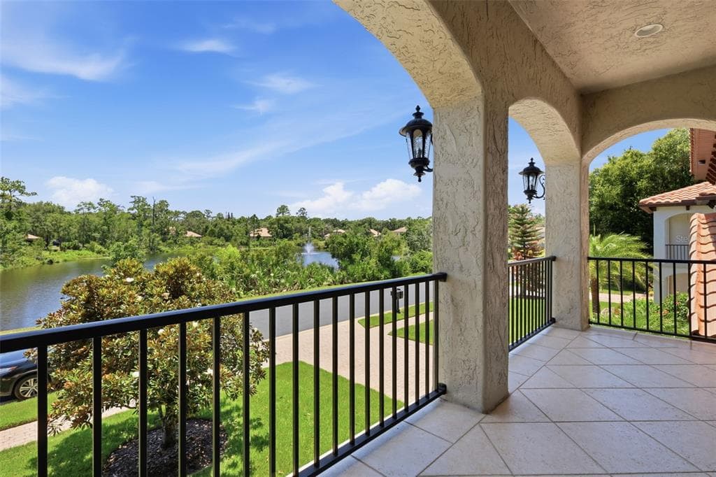 750 ONYX PARKWAY, DELAND, FL 32724 — zdjęcie 3