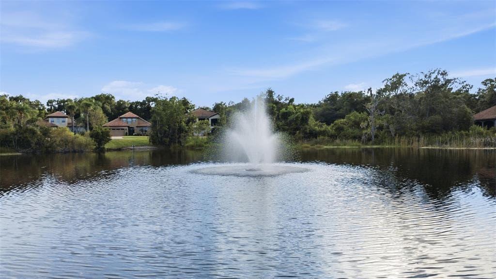750 ONYX PARKWAY, DELAND, FL 32724 — zdjęcie 5