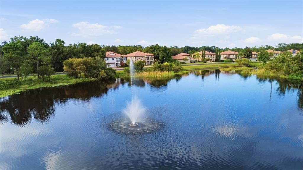 750 ONYX PARKWAY, DELAND, FL 32724 — zdjęcie 4