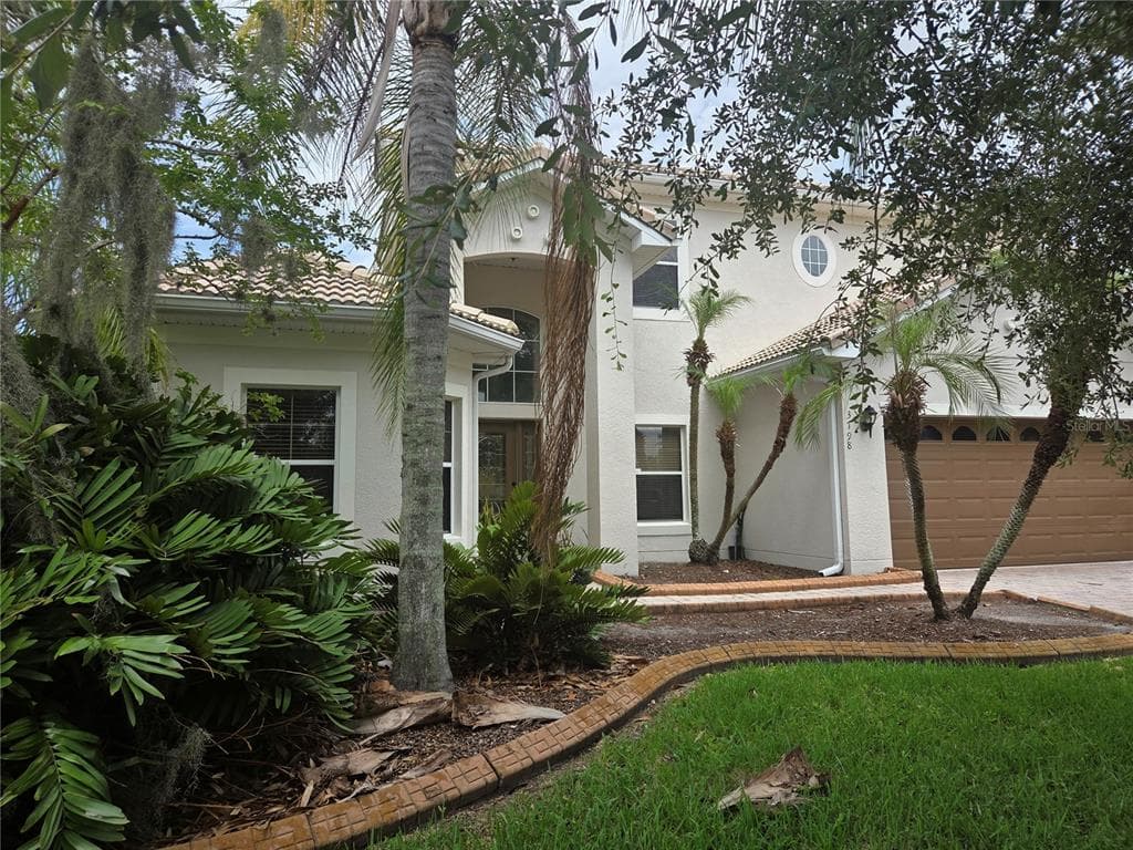3798 EAGLE ISLE CIRCLE, KISSIMMEE, FL 34746 — zdjęcie 2