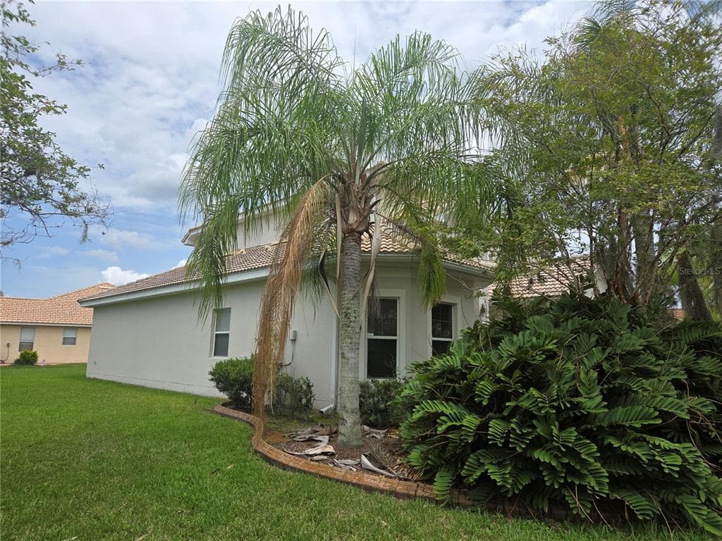 3798 EAGLE ISLE CIRCLE, KISSIMMEE, FL 34746 — zdjęcie 3
