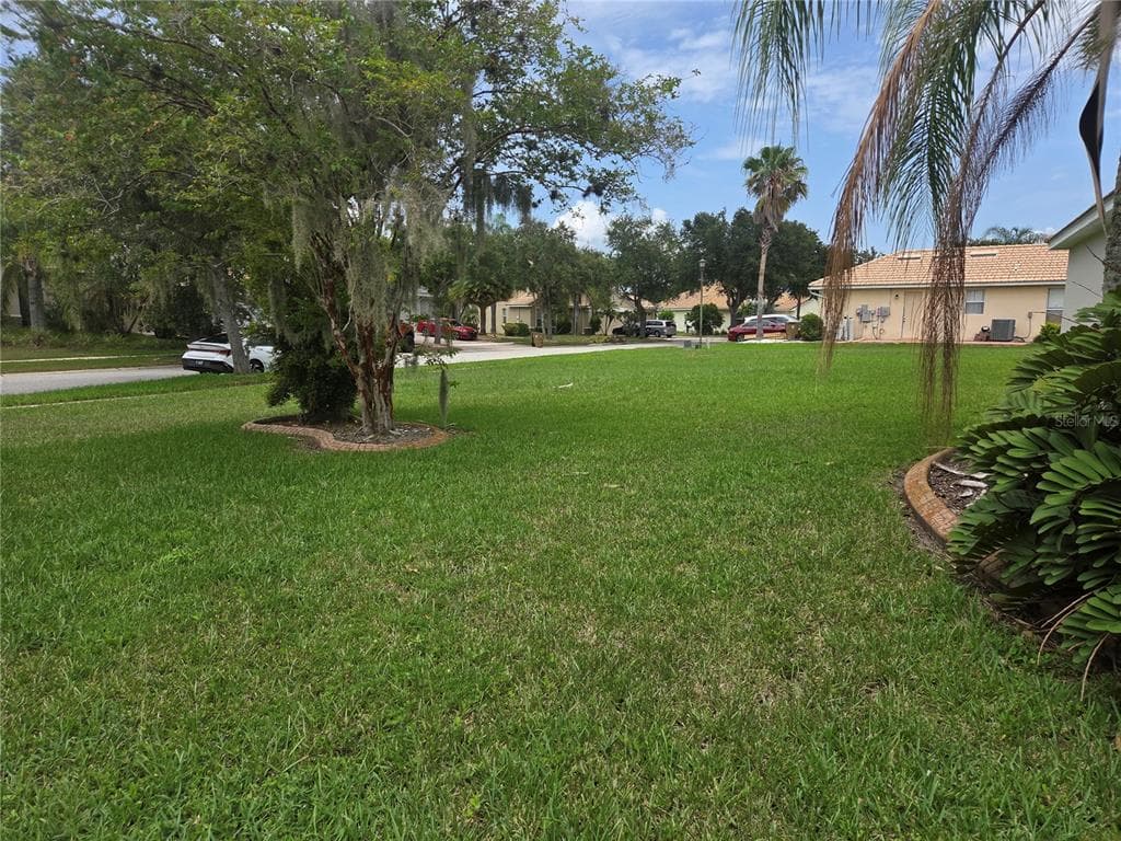 3798 EAGLE ISLE CIRCLE, KISSIMMEE, FL 34746 — zdjęcie 5