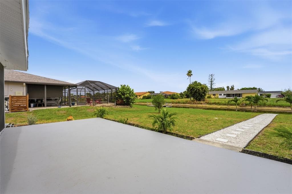 192 ANNAPOLIS LANE, ROTONDA WEST, FL 33947 — zdjęcie 2