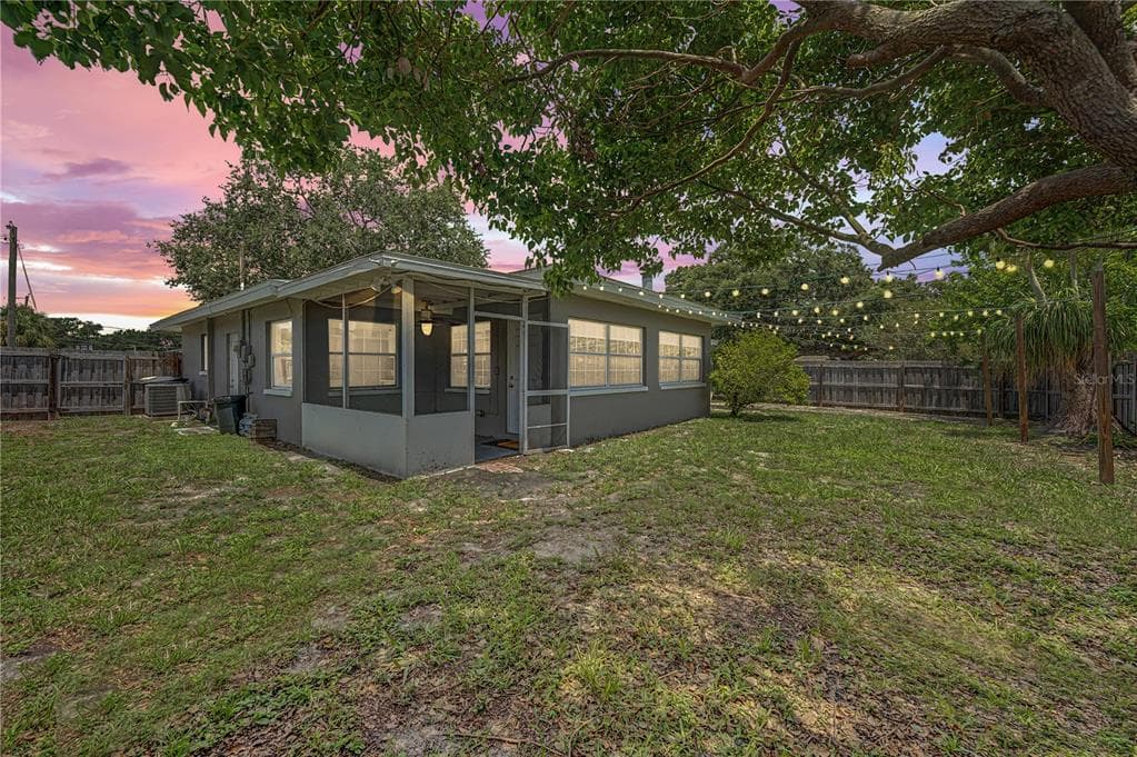 1223 S SAN REMO AVENUE, CLEARWATER, FL 33756 — zdjęcie 2