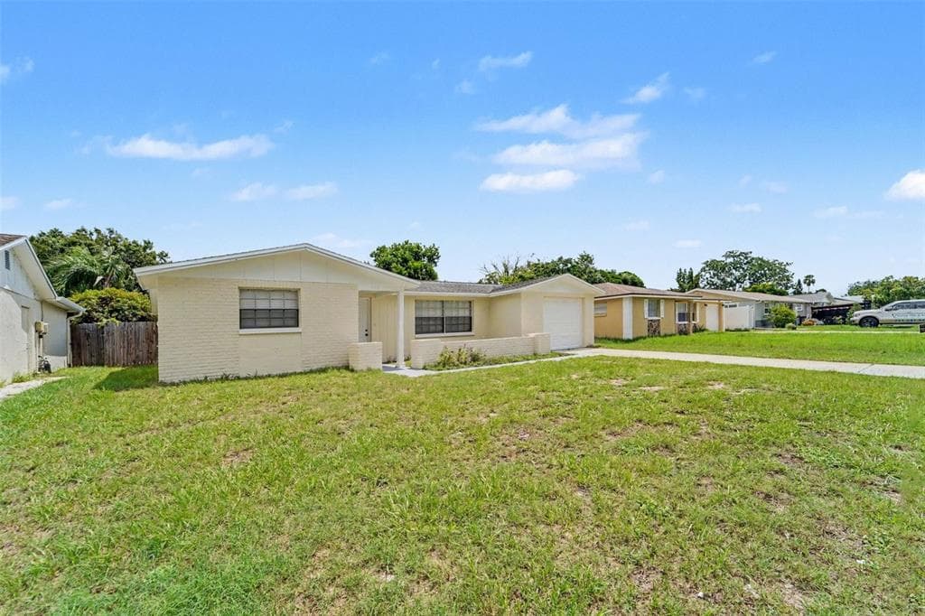 5102 SCHOOL ROAD, NEW PORT RICHEY, FL 34653 — zdjęcie 2