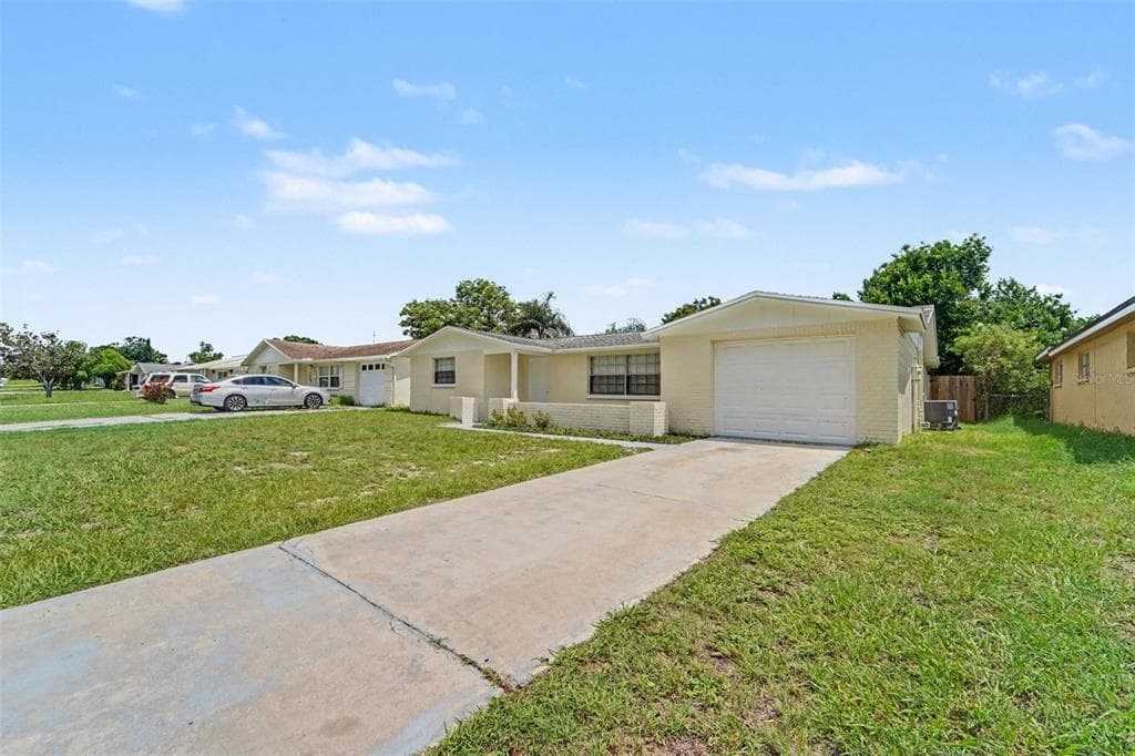 5102 SCHOOL ROAD, NEW PORT RICHEY, FL 34653 — zdjęcie 3