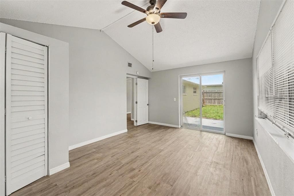 5102 SCHOOL ROAD, NEW PORT RICHEY, FL 34653 — zdjęcie 5