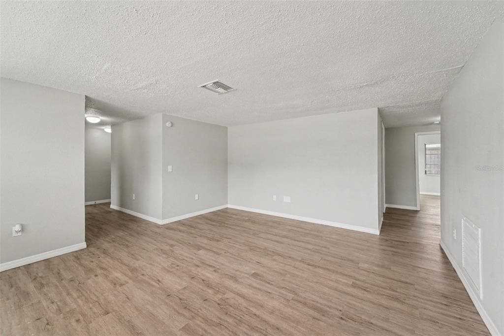 5102 SCHOOL ROAD, NEW PORT RICHEY, FL 34653 — zdjęcie 4