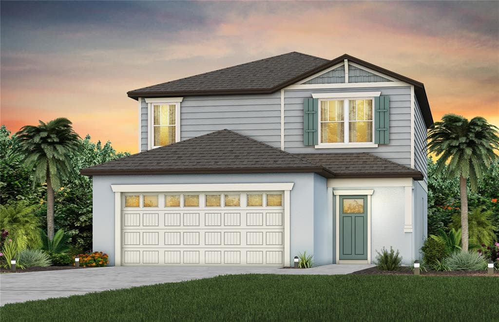 1440 HAMILTON WAY, LAKE ALFRED, FL 33850