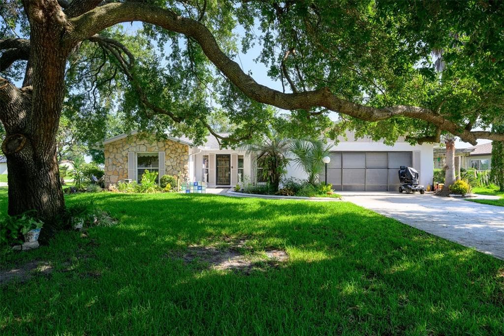 30 FERNHAM LANE, PALM COAST, FL 32137 — zdjęcie 2