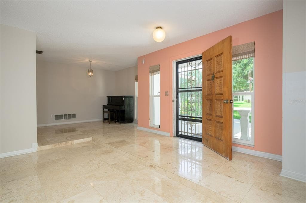 30 FERNHAM LANE, PALM COAST, FL 32137 — zdjęcie 3