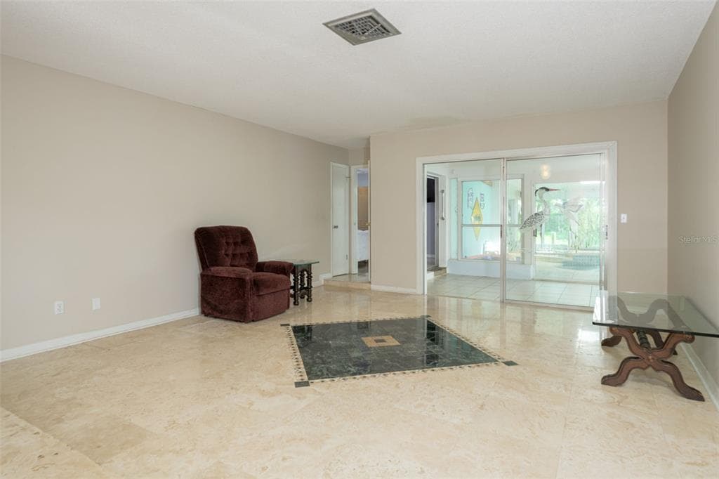 30 FERNHAM LANE, PALM COAST, FL 32137 — zdjęcie 5