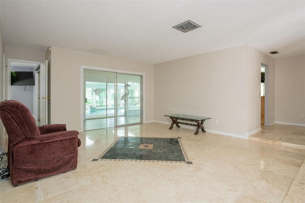 30 FERNHAM LANE, PALM COAST, FL 32137 — zdjęcie 4