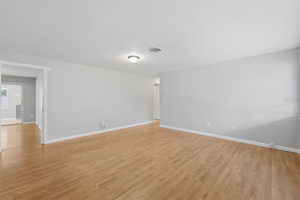 1387 BELLEVUE BOULEVARD, CLEARWATER, FL 33756 — zdjęcie 3