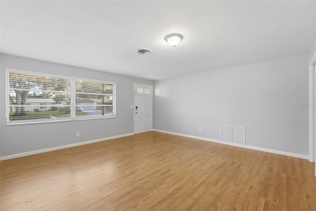 1387 BELLEVUE BOULEVARD, CLEARWATER, FL 33756 — zdjęcie 5