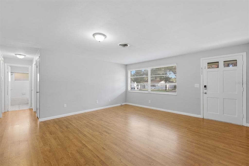 1387 BELLEVUE BOULEVARD, CLEARWATER, FL 33756 — zdjęcie 4