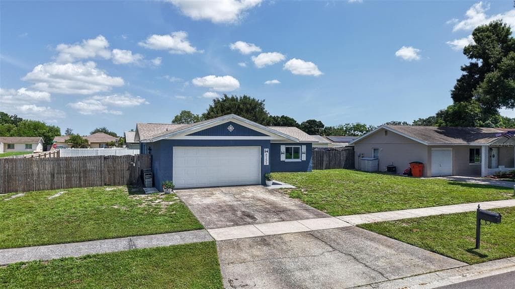 8153 CANDLEWOODE DRIVE, LARGO, FL 33773 — zdjęcie 2