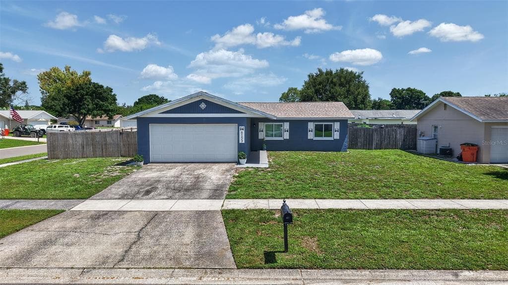 8153 CANDLEWOODE DRIVE, LARGO, FL 33773 — zdjęcie 3