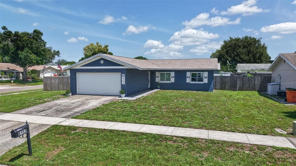 8153 CANDLEWOODE DRIVE, LARGO, FL 33773 — zdjęcie 5