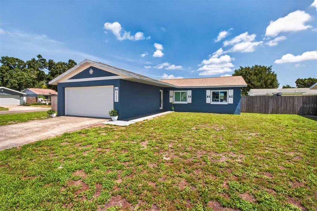 8153 CANDLEWOODE DRIVE, LARGO, FL 33773 — zdjęcie 4