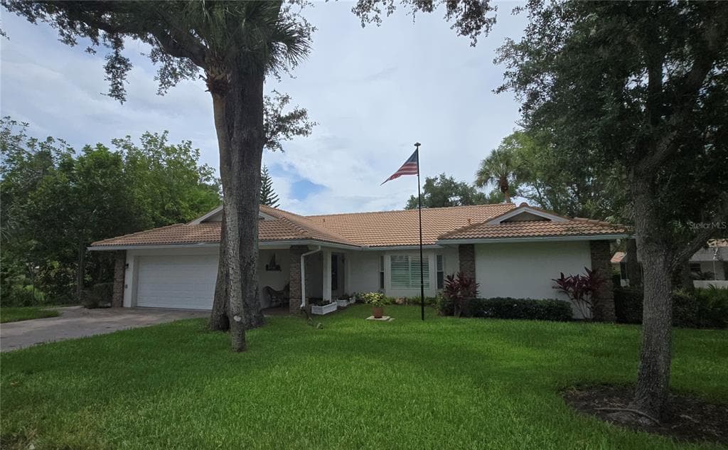 3601 GARDEN LAKES CLENET, BRADENTON, FL 34203 — zdjęcie 2
