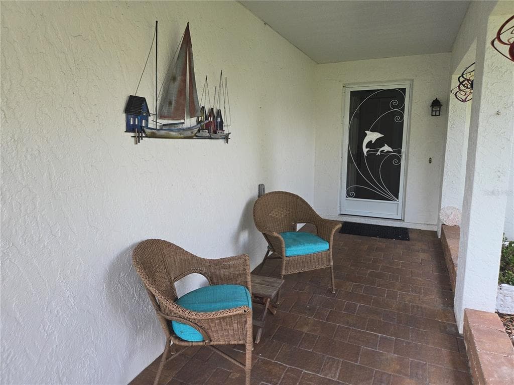 3601 GARDEN LAKES CLENET, BRADENTON, FL 34203 — zdjęcie 3