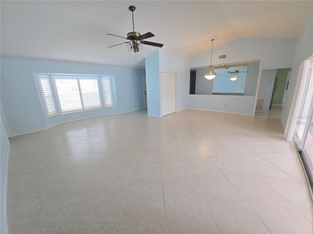 3601 GARDEN LAKES CLENET, BRADENTON, FL 34203 — zdjęcie 5