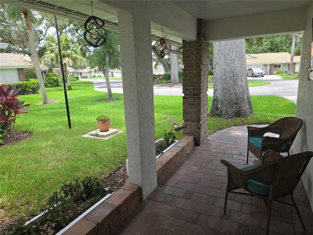 3601 GARDEN LAKES CLENET, BRADENTON, FL 34203 — zdjęcie 4