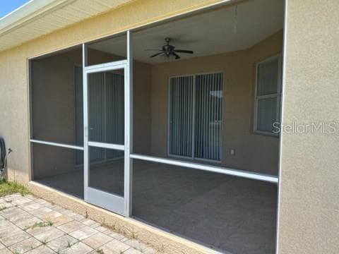 25 EBB DRIVE, PLACIDA, FL 33946 — zdjęcie 2