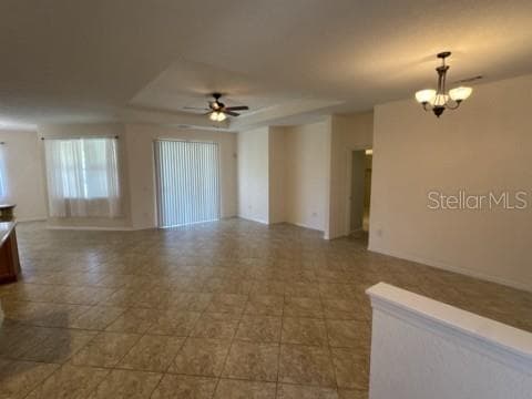 25 EBB DRIVE, PLACIDA, FL 33946 — zdjęcie 3